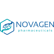 Novagen Pharmaceuticals